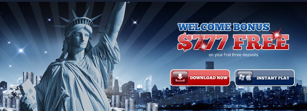  Welcome Bonus  - New Online Slots for Real Money  -  Play Slots Online With Free Spins 2022  - Play Pokies Online