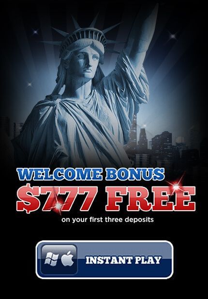  Welcome Bonus  - New Online Slots for Real Money  -  Play Slots Online With Free Spins {YEAR}  - Play Pokies Online